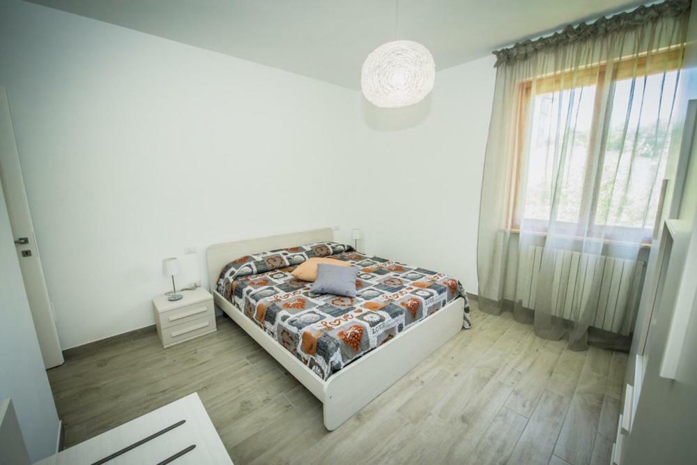 Appartamenti Vicino Al Mare تْشيفيتانوفا ماركي المظهر الخارجي الصورة
